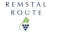 Tourismusverband Remstal-Route